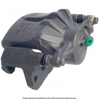 A1 Cardone 19B1568 - Disc Brake Caliper A1 Cardone 19B1568 Disc Brake Caliper product image 4 of 4