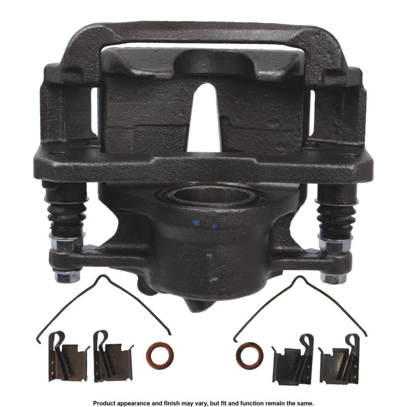 A1 Cardone 19B1568A Disc Brake Caliper product image 1 of 4