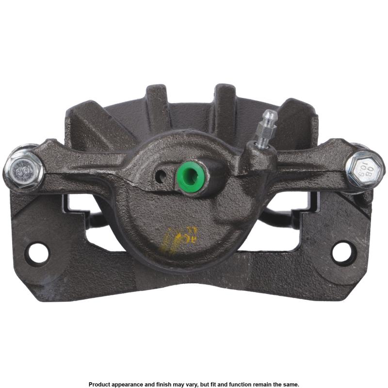 A1 Cardone 19B1568A Disc Brake Caliper product image 2 of 4