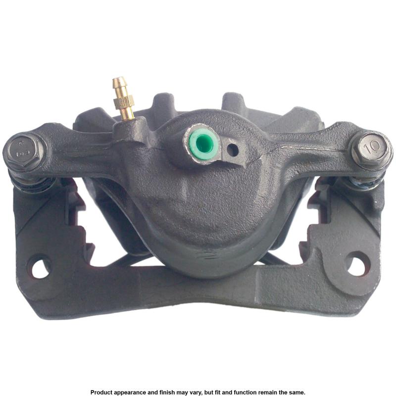 A1 Cardone 19B1569 Disc Brake Caliper product image 4 of 4