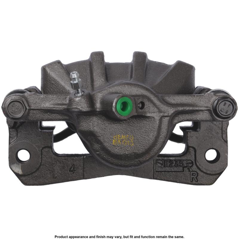A1 Cardone 19B1569A - Disc Brake Caliper A1 Cardone 19B1569A Disc Brake Caliper product image 1 of 4
