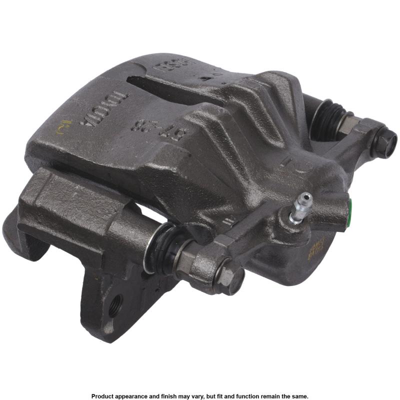 A1 Cardone 19B1569A - Disc Brake Caliper A1 Cardone 19B1569A Disc Brake Caliper product image 2 of 4