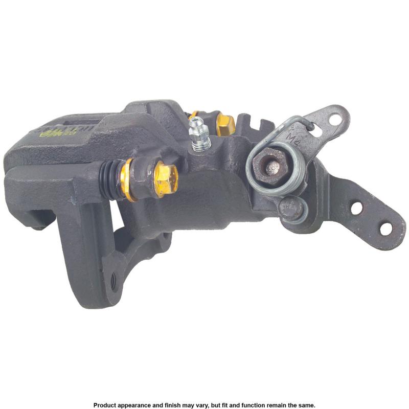 A1 Cardone 19B1582 Disc Brake Caliper product image 3 of 4