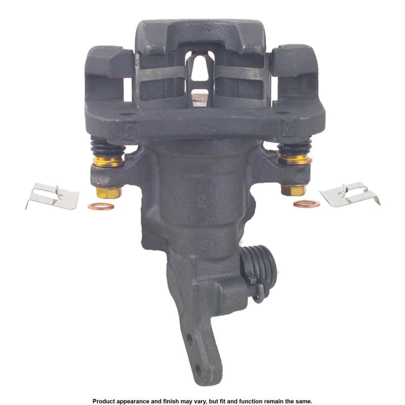 A1 Cardone 19B1582 Disc Brake Caliper product image 4 of 4