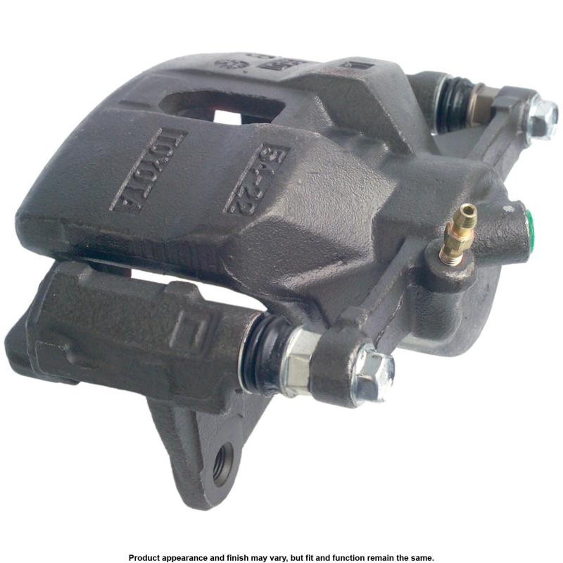 A1 Cardone 19B1590 Disc Brake Caliper product image 1 of 4