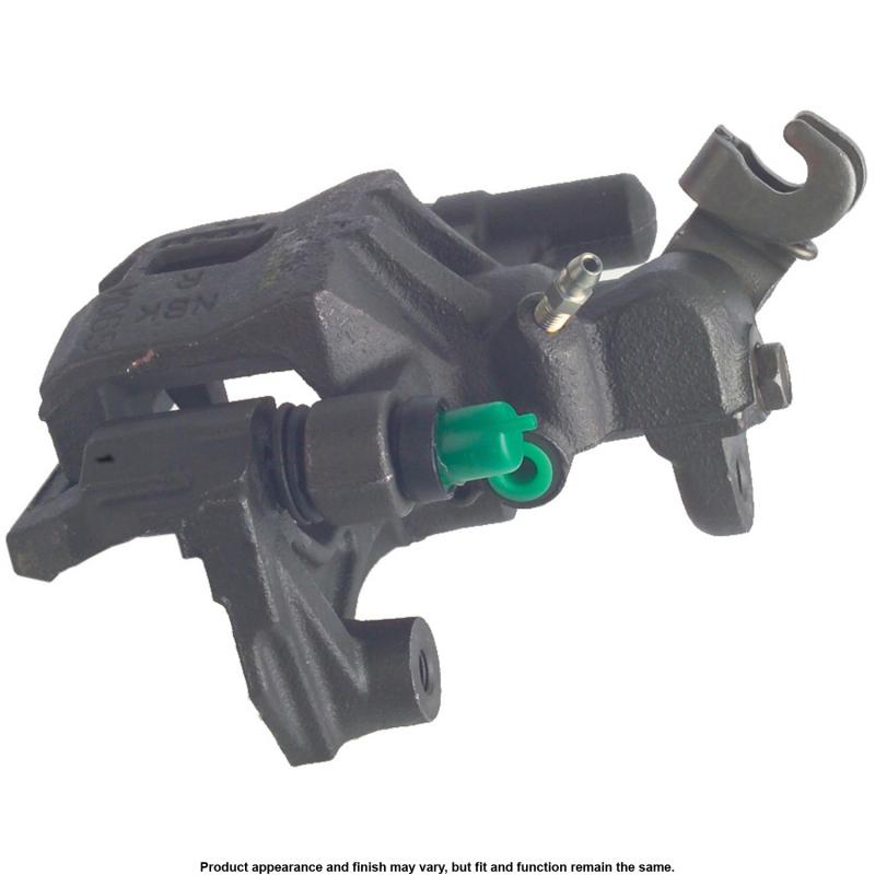 A1 Cardone 19B1596A Disc Brake Caliper product image 3 of 4