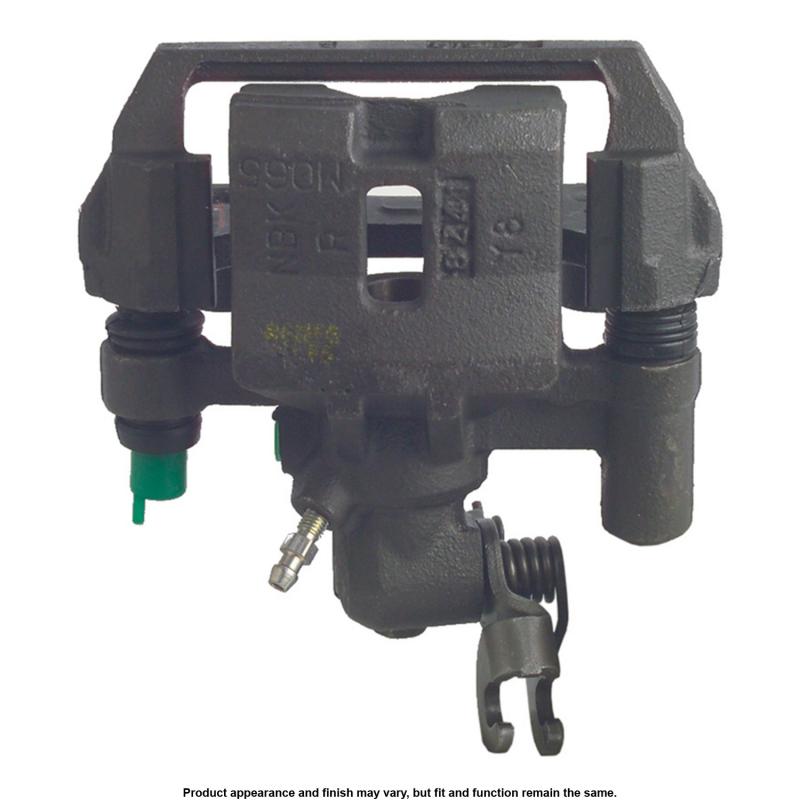 A1 Cardone 19B1596A Disc Brake Caliper product image 4 of 4