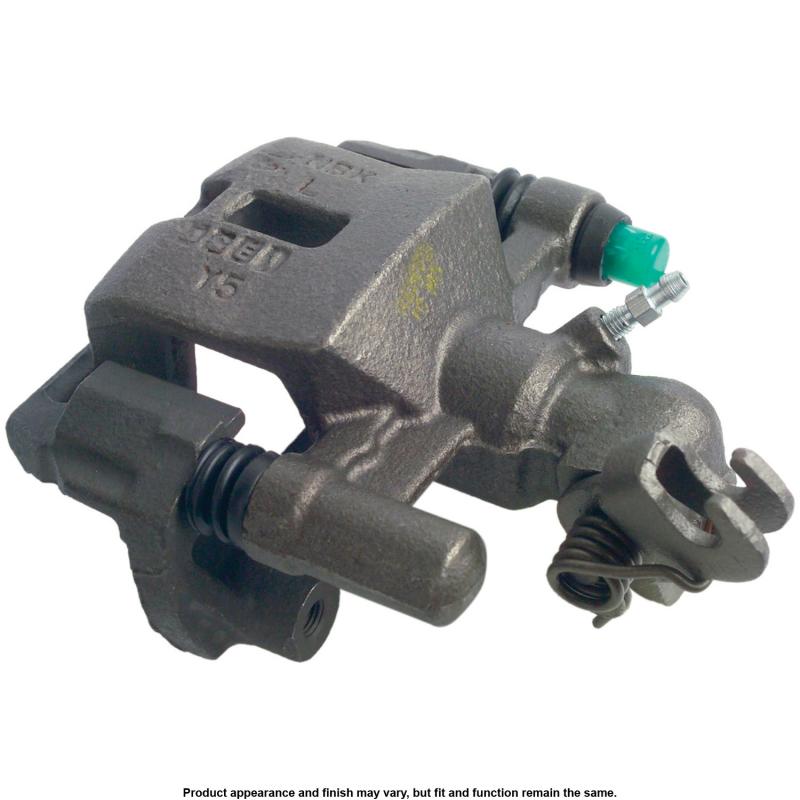A1 Cardone 19B1597 Disc Brake Caliper product image 1 of 4