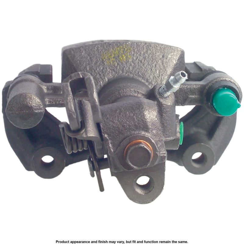 A1 Cardone 19B1597 Disc Brake Caliper product image 4 of 4