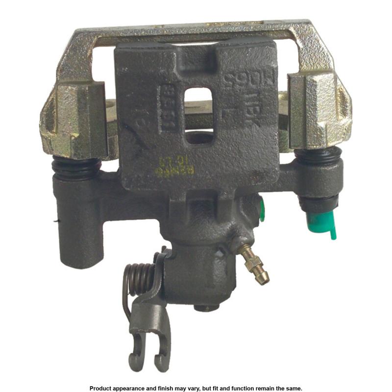 A1 Cardone 19B1597A Disc Brake Caliper product image 4 of 4