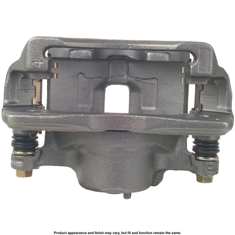 A1 Cardone 19B1614 Disc Brake Caliper product image 1 of 4