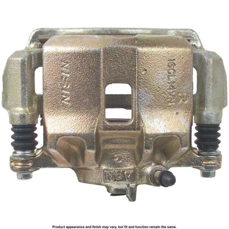 A1 Cardone 19B1615 Disc Brake Caliper product image 1 of 4