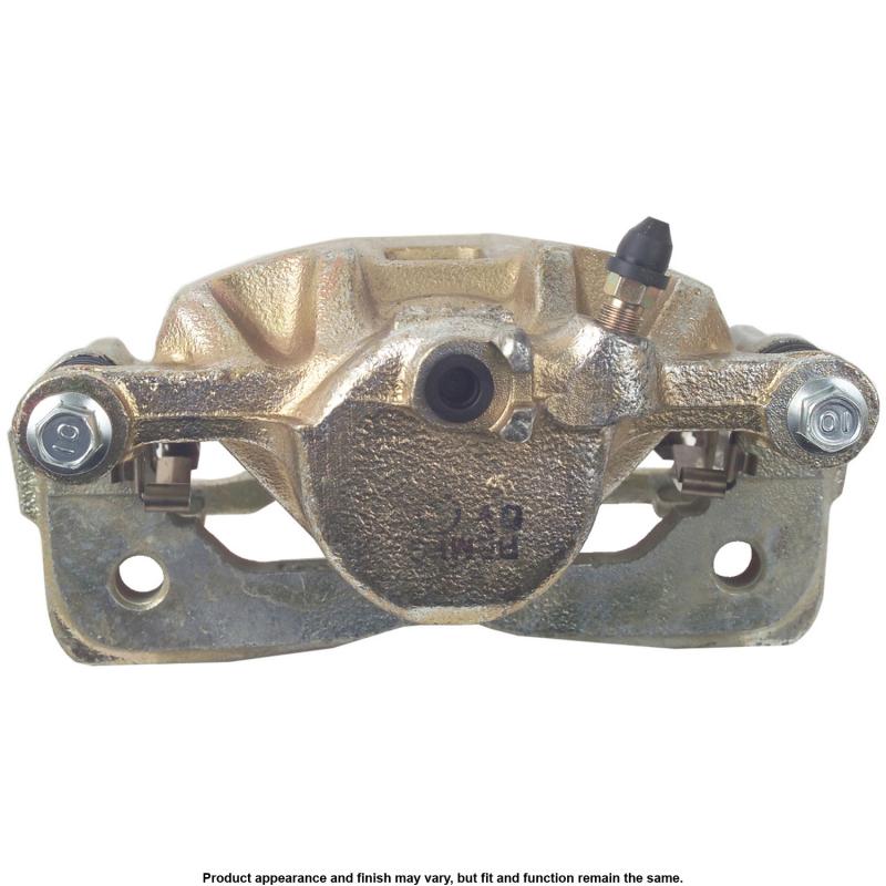 A1 Cardone 19B1615 Disc Brake Caliper product image 2 of 4