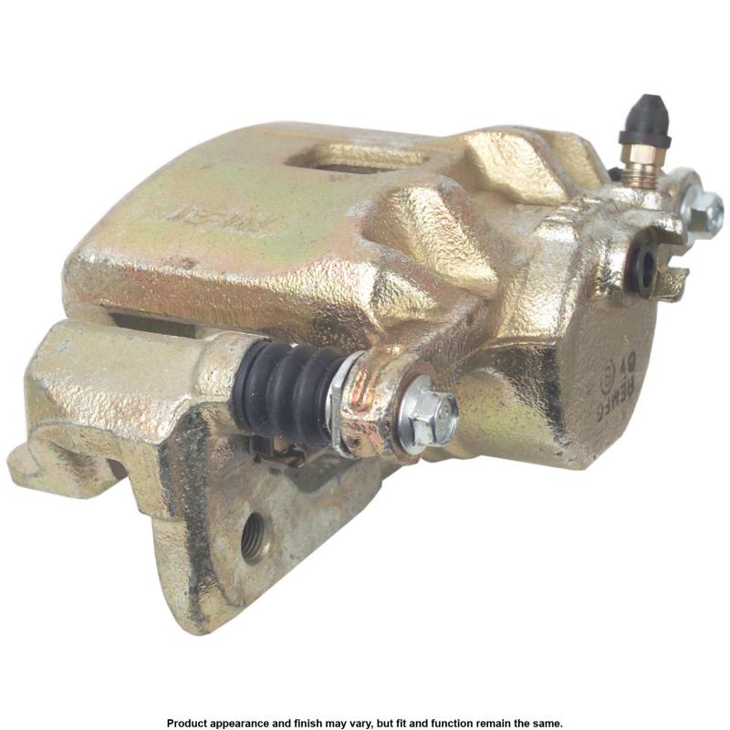 A1 Cardone 19B1615 Disc Brake Caliper product image 3 of 4