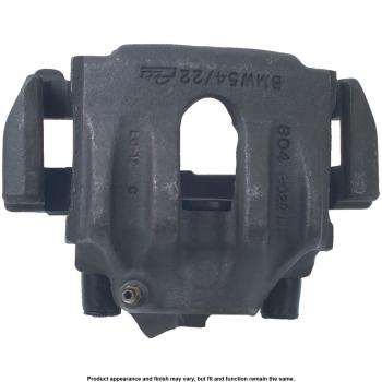 A1 Cardone 19B1618 - Disc Brake Caliper A1 Cardone 19B1618 Disc Brake Caliper product image 2 of 4