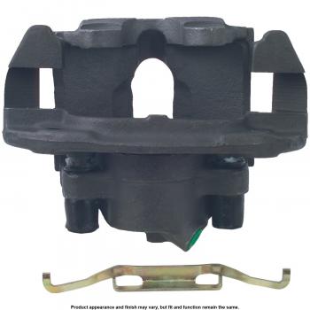 A1 Cardone 19B1618 - Disc Brake Caliper A1 Cardone 19B1618 Disc Brake Caliper product image 3 of 4