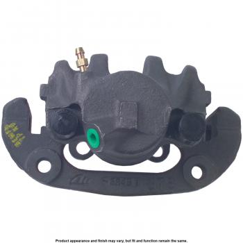 A1 Cardone 19B1618 - Disc Brake Caliper A1 Cardone 19B1618 Disc Brake Caliper product image 4 of 4