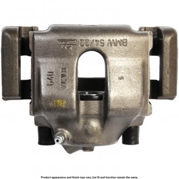A1 Cardone 19B1618A Disc Brake Caliper product image 1 of 4