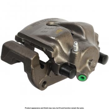 A1 Cardone 19B1618A Disc Brake Caliper product image 2 of 4