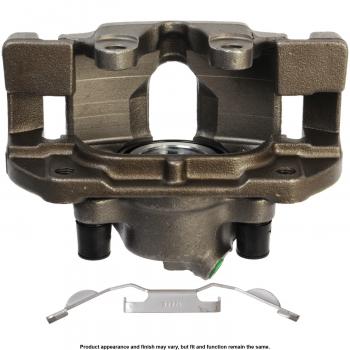A1 Cardone 19B1618A Disc Brake Caliper product image 3 of 4