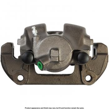 A1 Cardone 19B1618A Disc Brake Caliper product image 4 of 4