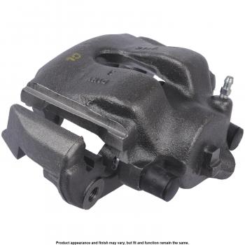 A1 Cardone 19B1619 Disc Brake Caliper product image 1 of 4