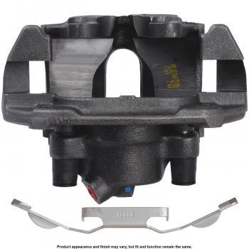 A1 Cardone 19B1619 Disc Brake Caliper product image 2 of 4