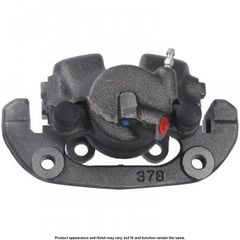 A1 Cardone 19B1619 Disc Brake Caliper product image 3 of 4