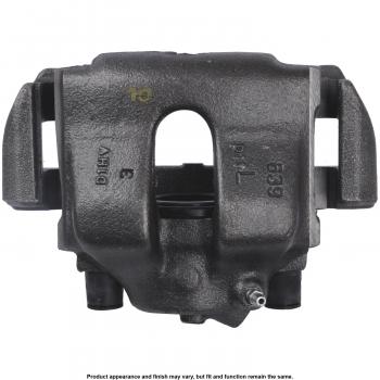 A1 Cardone 19B1619 Disc Brake Caliper product image 4 of 4