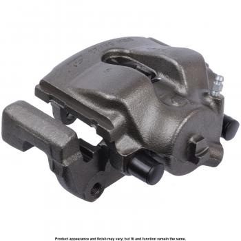 A1 Cardone 19B1619A Disc Brake Caliper product image 1 of 4