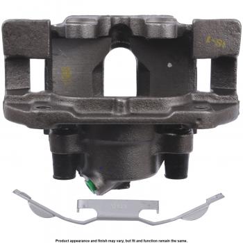 A1 Cardone 19B1619A Disc Brake Caliper product image 2 of 4