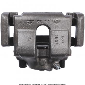 A1 Cardone 19B1619A Disc Brake Caliper product image 3 of 4