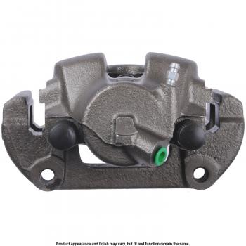 A1 Cardone 19B1619A Disc Brake Caliper product image 4 of 4
