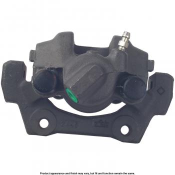 A1 Cardone 19B1621 - Disc Brake Caliper A1 Cardone 19B1621 Disc Brake Caliper product image 1 of 4