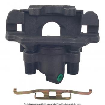 A1 Cardone 19B1621 - Disc Brake Caliper A1 Cardone 19B1621 Disc Brake Caliper product image 2 of 4