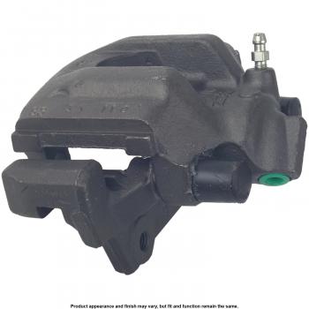 A1 Cardone 19B1621 - Disc Brake Caliper A1 Cardone 19B1621 Disc Brake Caliper product image 3 of 4