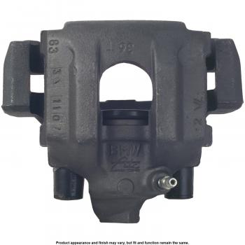A1 Cardone 19B1621 - Disc Brake Caliper A1 Cardone 19B1621 Disc Brake Caliper product image 4 of 4