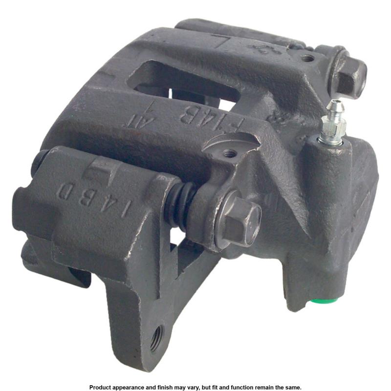 A1 Cardone 19B1656 Disc Brake Caliper product image 2 of 4