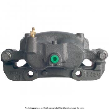 A1 Cardone 19B1672 Disc Brake Caliper product image 1 of 4