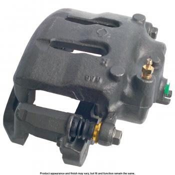 A1 Cardone 19B1672 Disc Brake Caliper product image 2 of 4