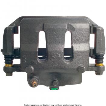 A1 Cardone 19B1672 Disc Brake Caliper product image 4 of 4