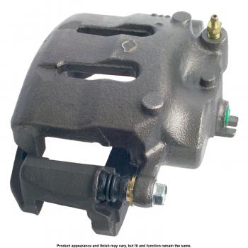 A1 Cardone 19B1673 Disc Brake Caliper product image 1 of 4