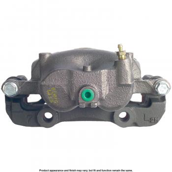 A1 Cardone 19B1673 Disc Brake Caliper product image 2 of 4