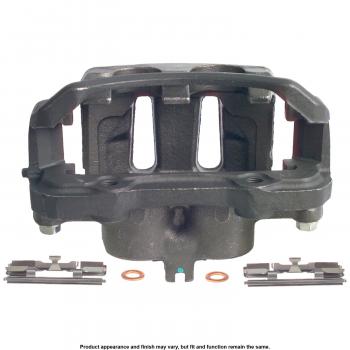 A1 Cardone 19B1673 Disc Brake Caliper product image 3 of 4