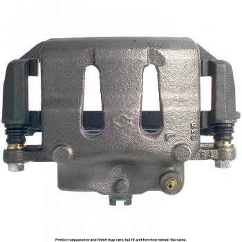 A1 Cardone 19B1673 Disc Brake Caliper product image 4 of 4