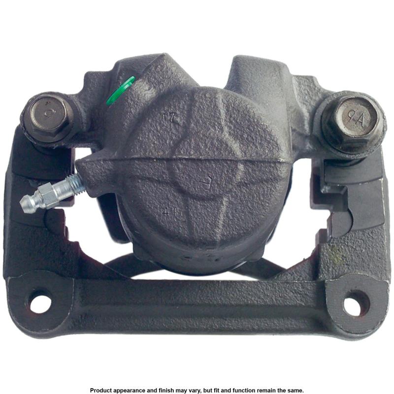 A1 Cardone 19B1704 Disc Brake Caliper product image 1 of 4