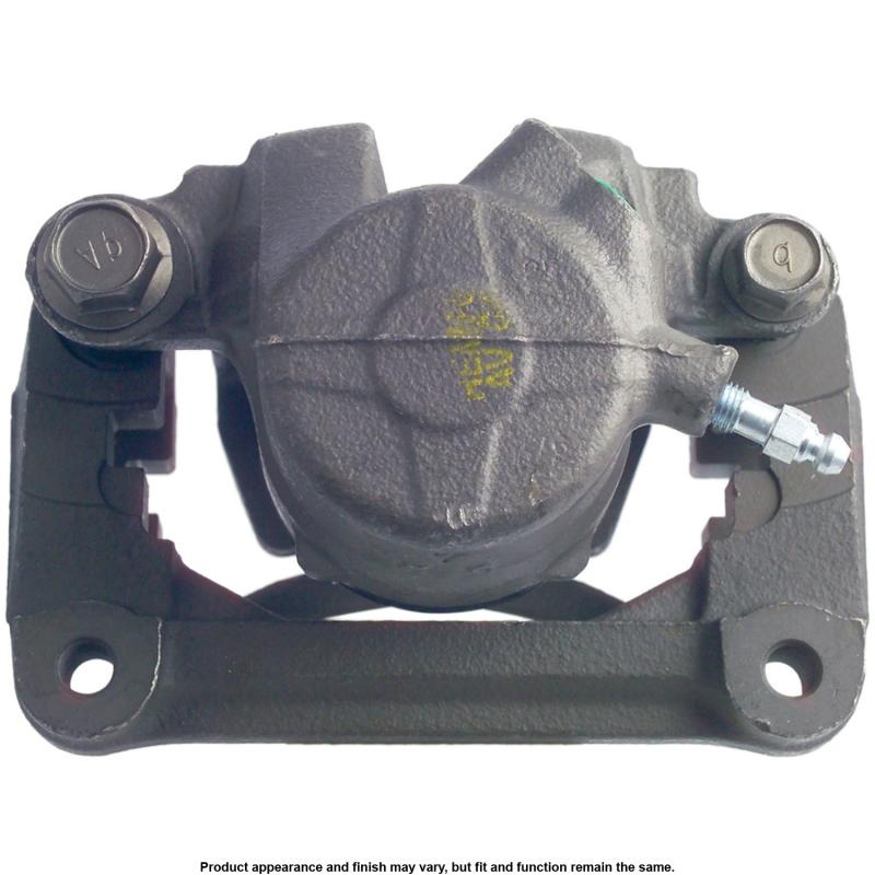 A1 Cardone 19B1705 Disc Brake Caliper product image 1 of 4