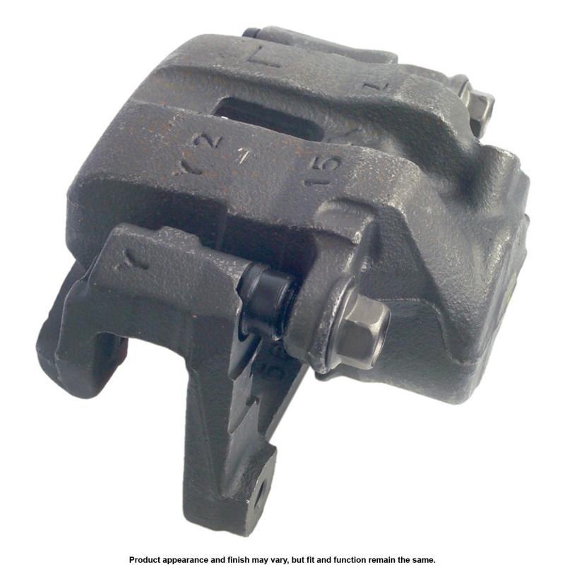 A1 Cardone 19B1705 Disc Brake Caliper product image 2 of 4