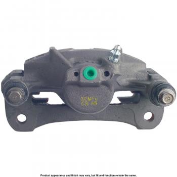 A1 Cardone 19B1711 Disc Brake Caliper product image 1 of 4