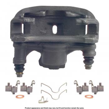 A1 Cardone 19B1711 Disc Brake Caliper product image 2 of 4